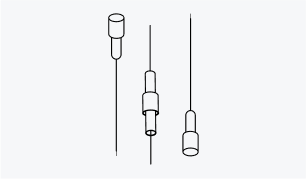 Industrial Control